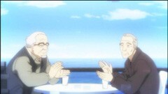 case4 幸福な歌