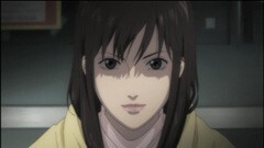case5 ｷﾇｺ(前編)