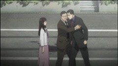 case6 ｷﾇｺ(後編)