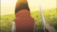 case7 見えない顔