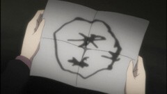 case9 *(ｱｽﾀﾘｽｸ)