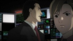 case10 箱の中の鼠