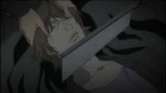 case11 その首に手を出すな
