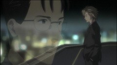 case12 来訪者(前編)