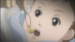 case15 哀歌