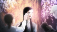 case16 ﾌｧｲﾅﾙ･ﾃｲｸ
