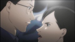 case18 誰も見ていない(前編)