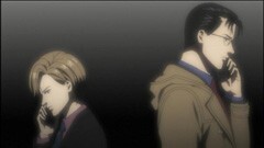 case19 誰も見ていない(中編)