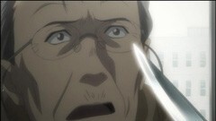 case20 誰も見ていない(後編)
