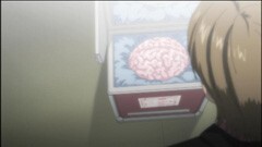 case23 SEARCH MY BODY(前編)