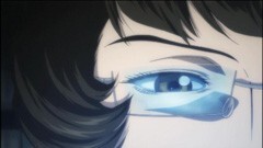case24 SEARCH MY BODY(後編)