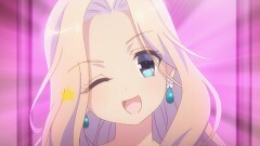 #04　はだかのアイドル