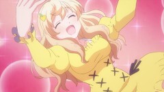 #06　ニクとアイドル