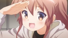 #09　アイドルはつらいよ