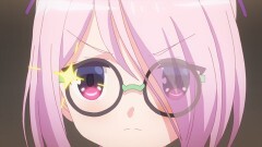 #10　歌と少女とアイドル