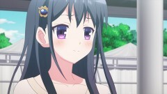 #11　最高のアイドル