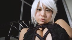 #18 RaMu「ラムネード」