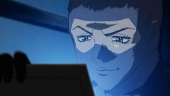 第6話　翡翠（フェィツィ）の店