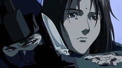 第10話　幸福の王子