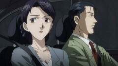第15話　二重奏