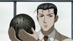第16話　楊貴妃の香