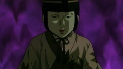 第17話　からくり奇譚