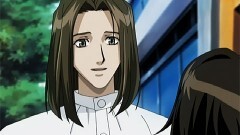 第32話　アンティーク・オルゴールで子守唄を
