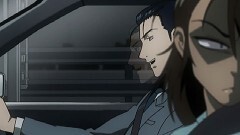 第35話　修復するは我に有り