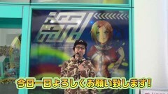 #13 笑門/パチスロ聖闘士星矢 海皇覚醒
