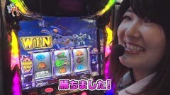 #15 笑門/コードギアス反逆のルルーシュR2/HEY!鏡