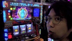 #21 笑門/ダンまち
