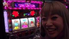 #27 笑門/沖ドキ！-30