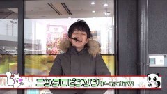 #35 笑門/まどマギ/番長3/ハーデス