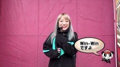 #47 笑門/マイジャグラーIV