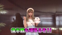 #70 笑門/モグモグ風林火山 全国制覇版/ギアスR2 C.C.