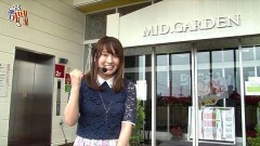 #73 笑門/SLOT魔法少女まどか☆マギカ2