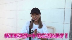 #100 笑門/SLOTギルティクラウン