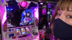 #222 笑門/SLOT魔法少女まどか☆マギカ2