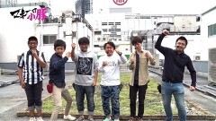#1 マネ小豚/番長3/凱旋/HEY!鏡