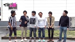 #2 マネ小豚/番長3/凱旋/HEY!鏡