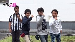 #3 マネ小豚/番長3/バジ絆/スーパーリノMAX