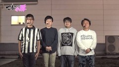 #4 マネ小豚/番長3/バジ絆/スーパーリノMAX