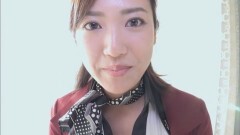 #1 中牟田あかり「aqua」