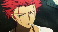 Episode1　R:B 〜BLAZE〜 #2