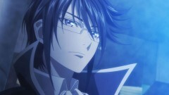 Episode2　SIDE:BLUE 〜天狼の如く〜 #2