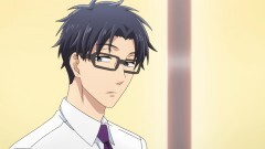 #02 恋人？始めました