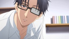 #03 即売会とゲーム会