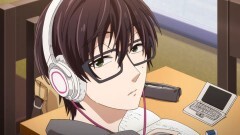#10 光くん登場とネトゲリベンジ