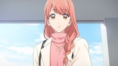 #11 ヲタクに恋は難しい