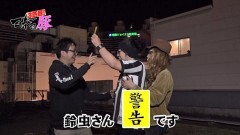 #6 マネ豚3/デュエルドラゴンプラス/バジ絆/リノ